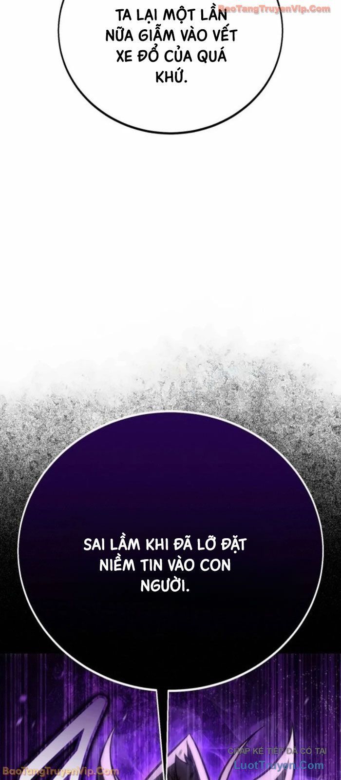 Tôi Đã Giết Tuyển Thủ Học Viện [Chap 107] - Page 95