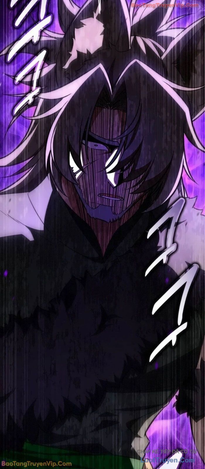 Tôi Đã Giết Tuyển Thủ Học Viện [Chap 107] - Page 96