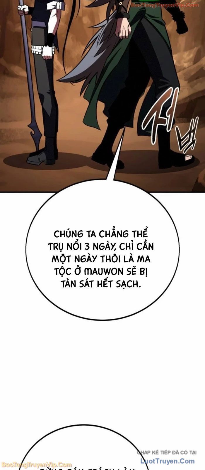 Tôi Đã Giết Tuyển Thủ Học Viện [Chap 107] - Page 98