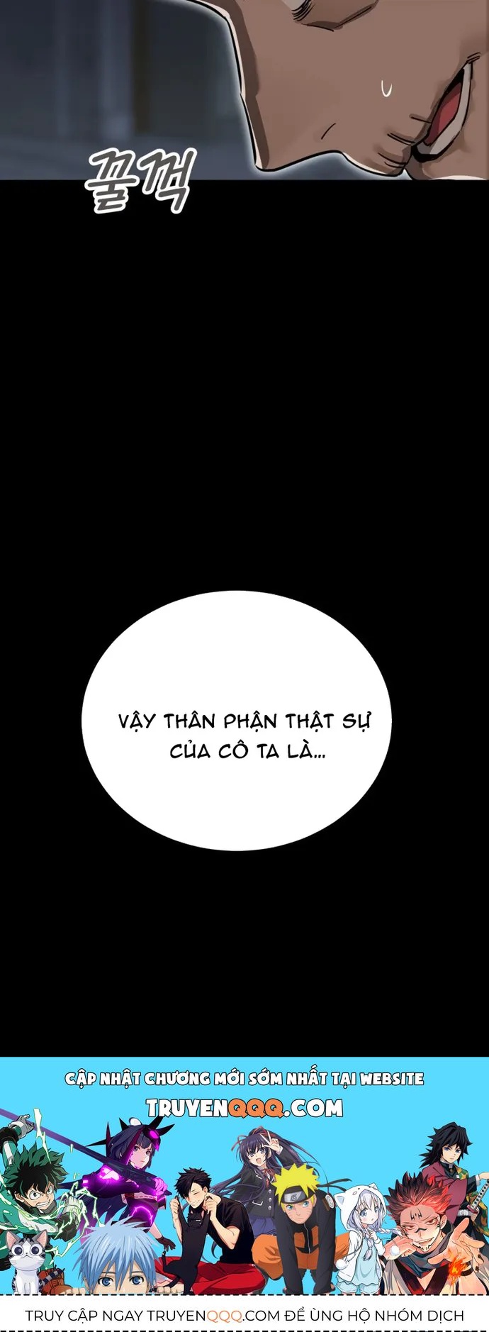 Thiên Ma Tái Lâm [Chap 99-100] - Page 16