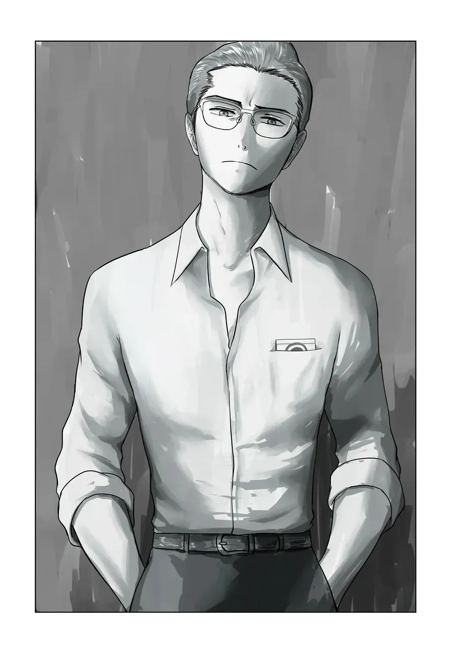 Mùa Hè Dài Ngày 31 Tháng 8 [Chap 90-95] - Page 3