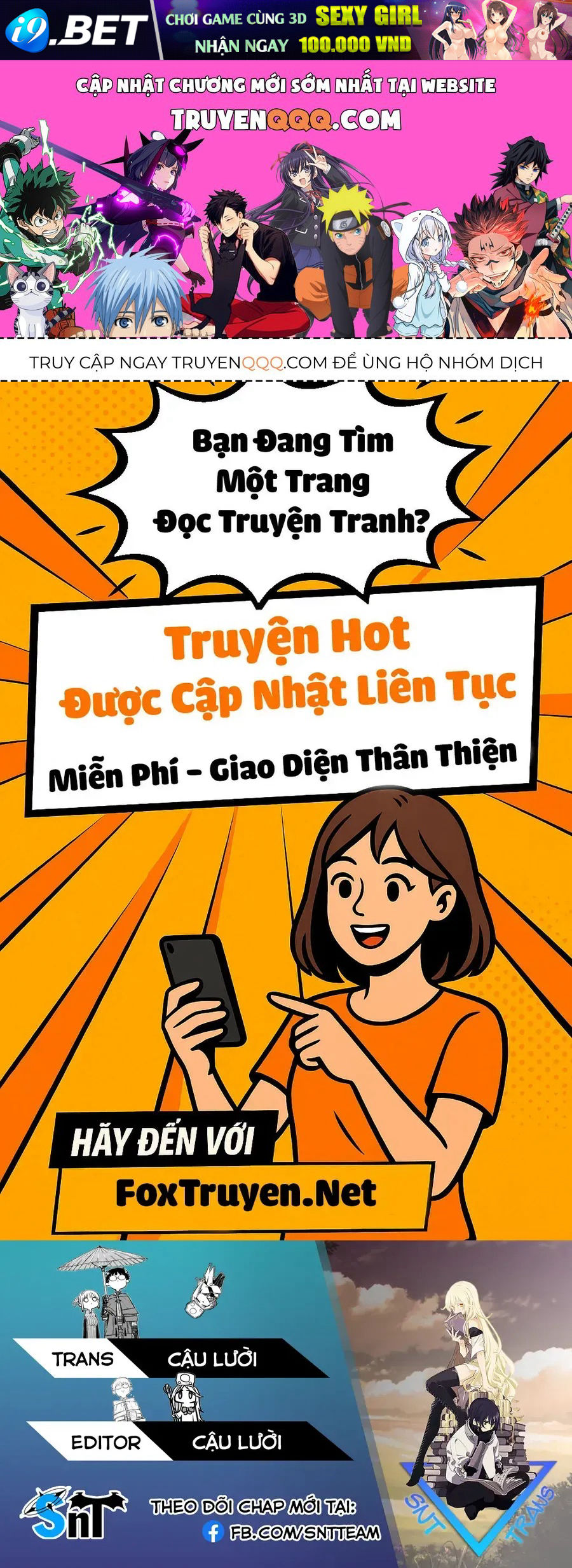 Isekai Meikyuu No Saishinbu Wo Mezasou Chap 26 - Next Chap 25