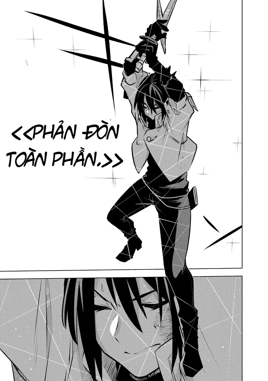 Isekai Meikyuu No Saishinbu Wo Mezasou Chap 26 - Next Chap 25