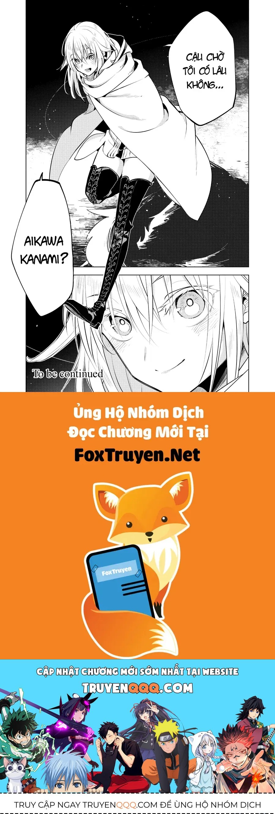 Isekai Meikyuu No Saishinbu Wo Mezasou Chap 26 - Next Chap 25