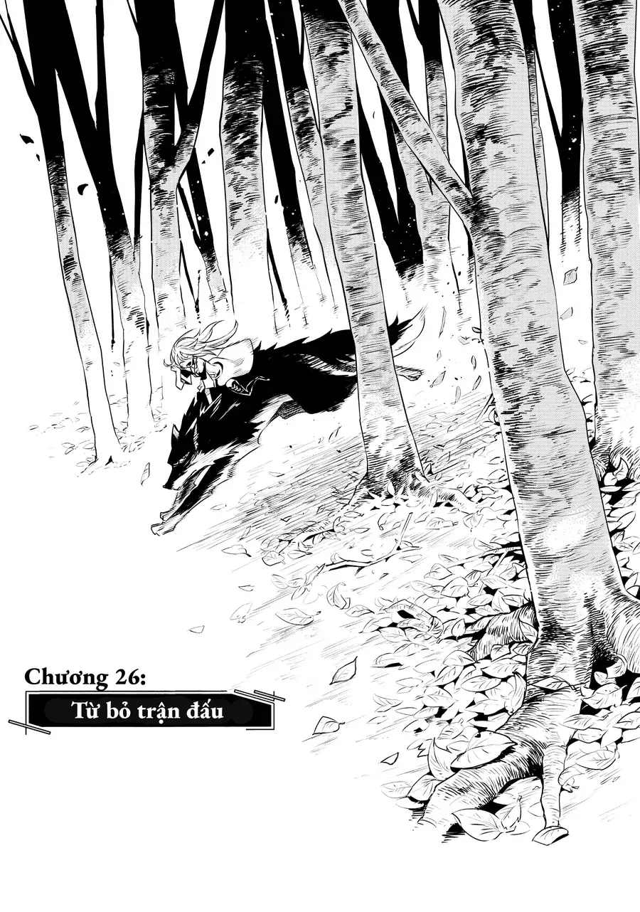 Isekai Meikyuu No Saishinbu Wo Mezasou Chap 26 - Next Chap 25