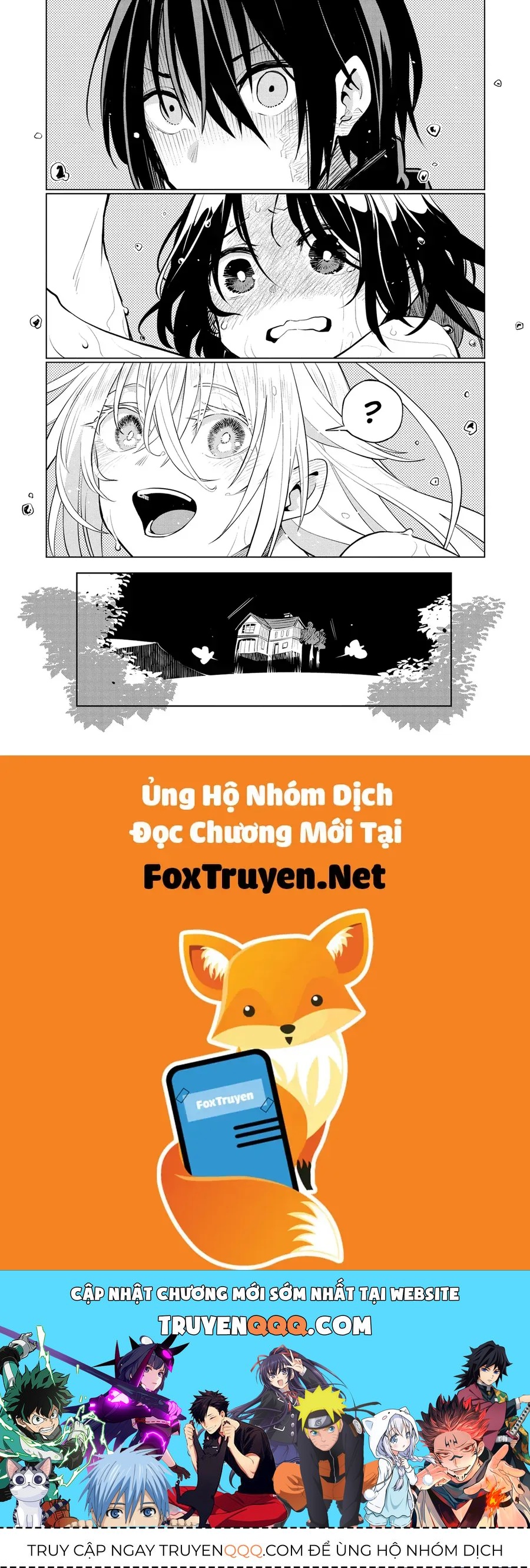 Isekai Meikyuu No Saishinbu Wo Mezasou Chap 27 - Next Chap 26