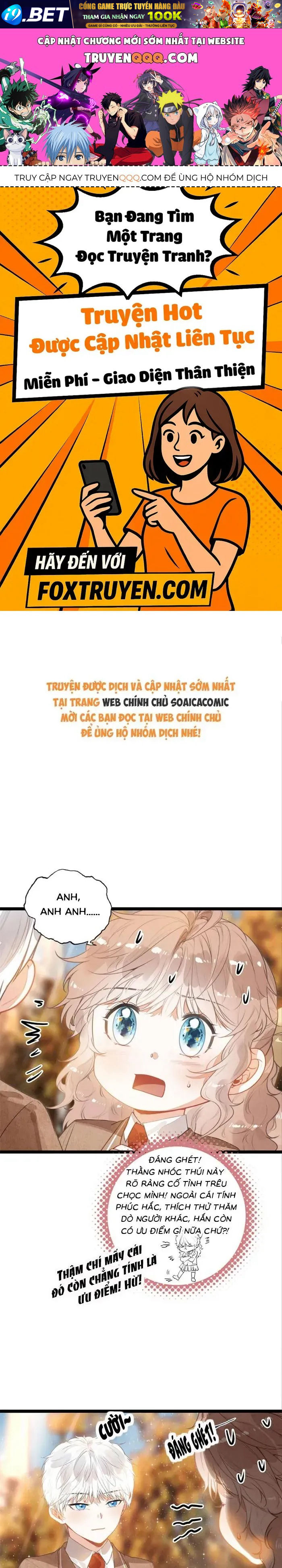 Trang truyện 1