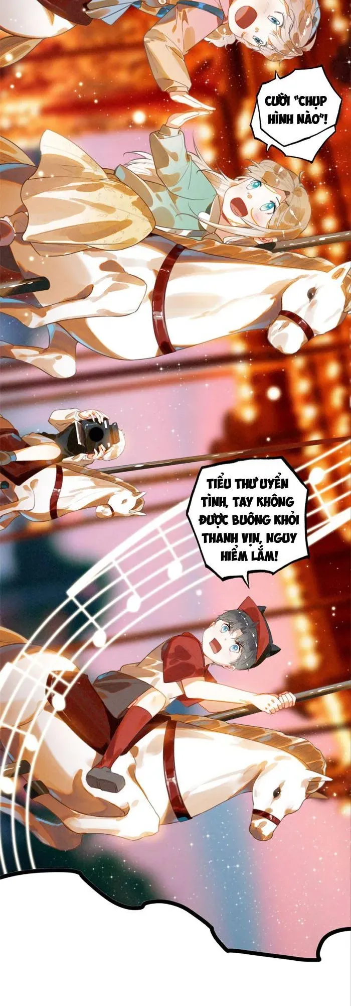 Trang truyện 18