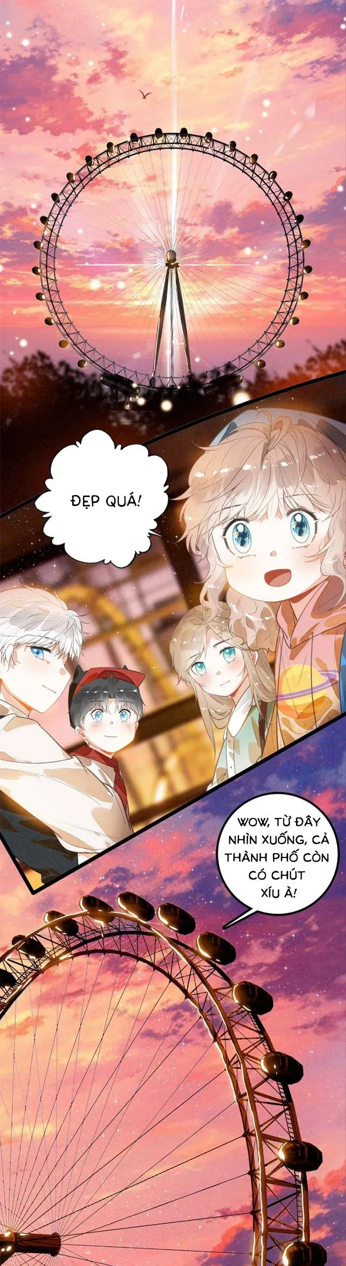 Trang truyện 20
