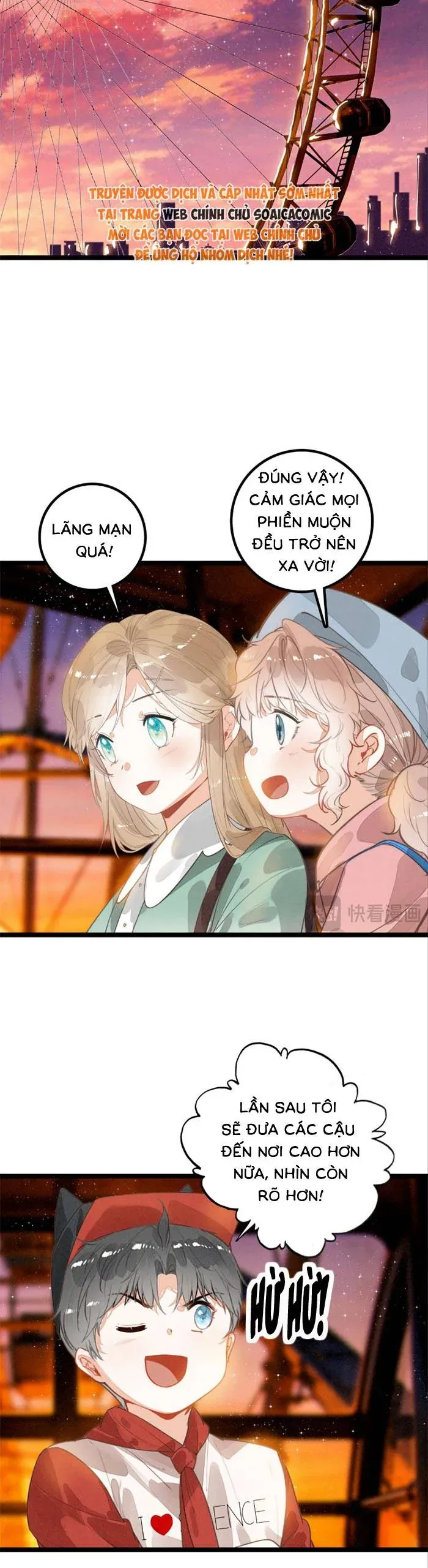 Trang truyện 21