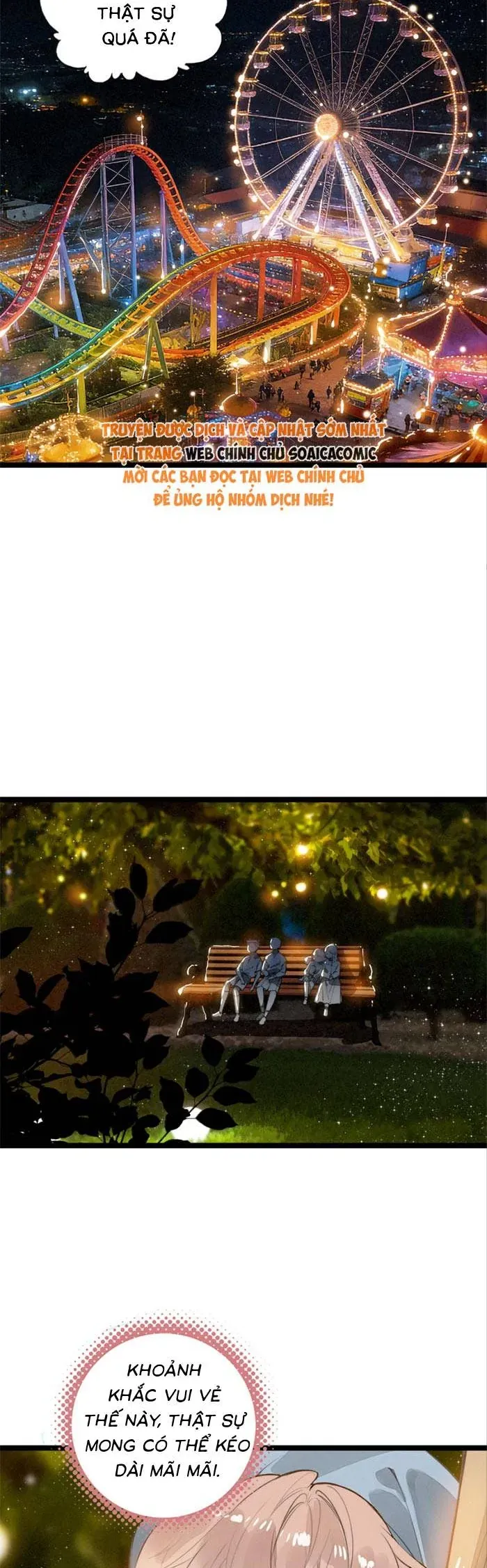 Trang truyện 23