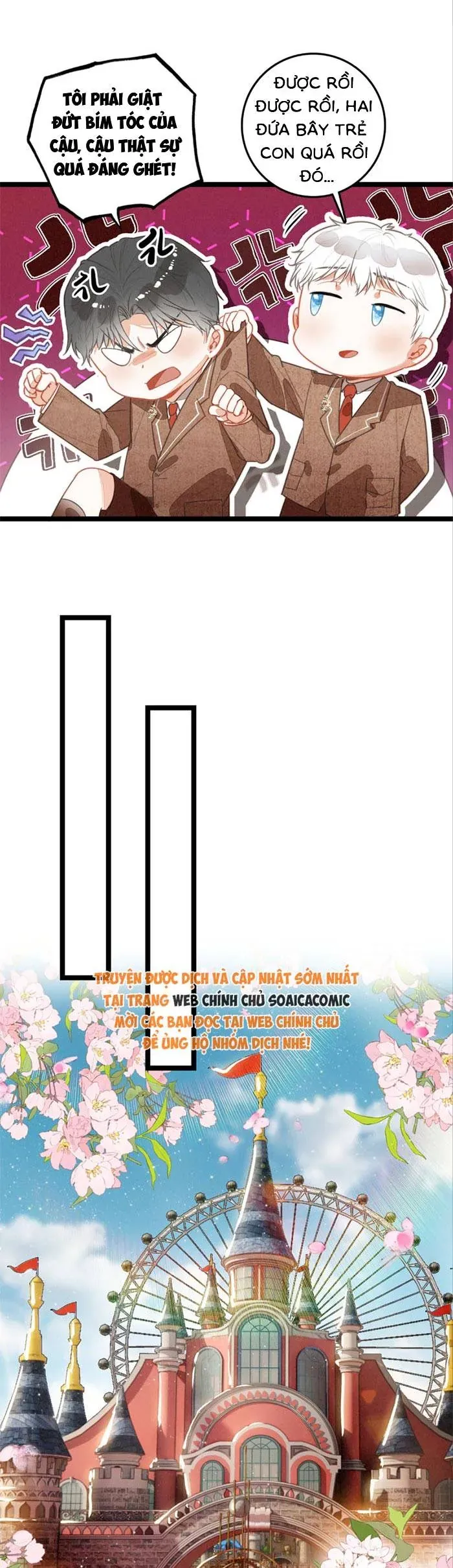 Trang truyện 7