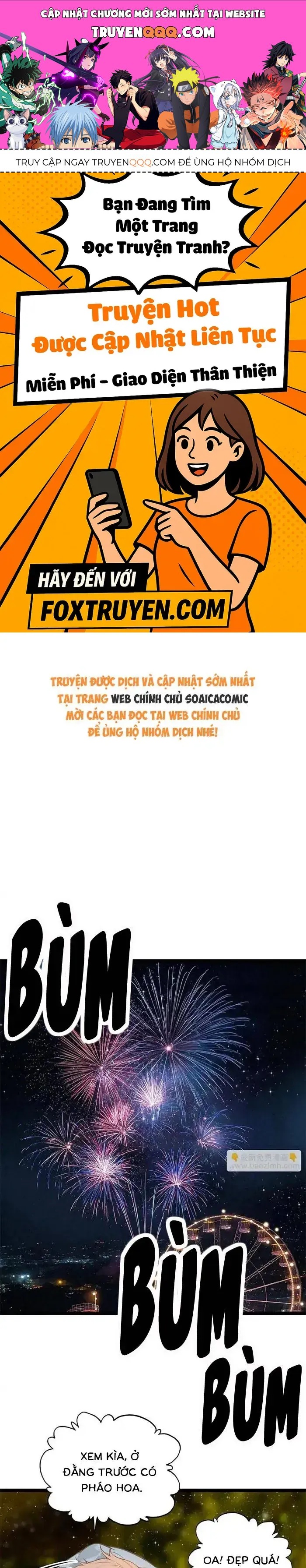 Trang truyện 1