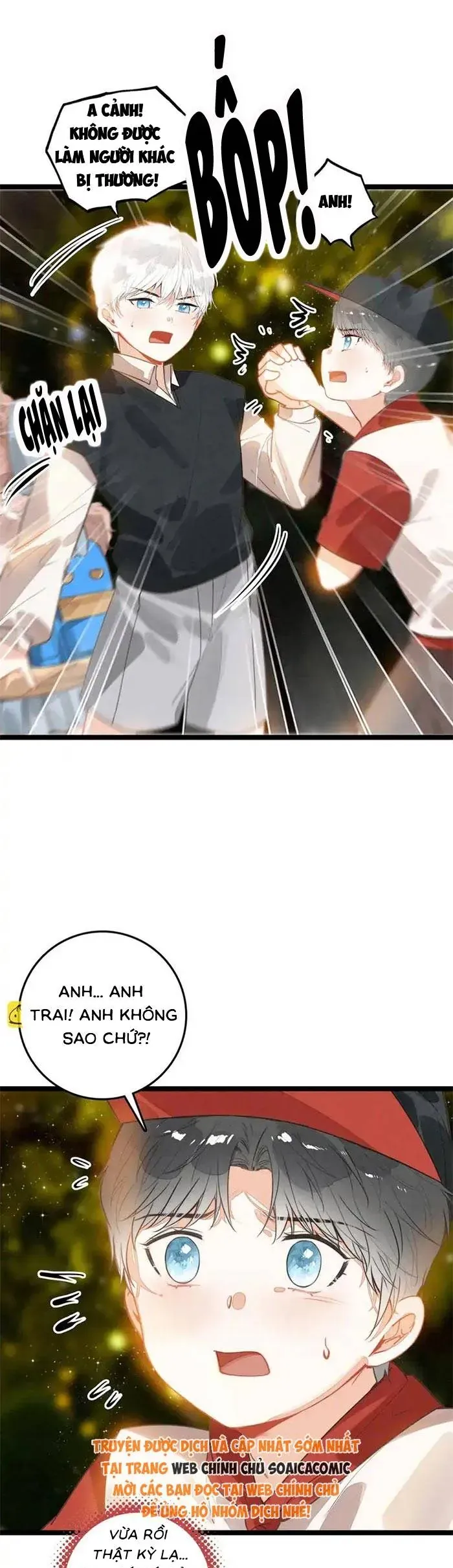 Trang truyện 14