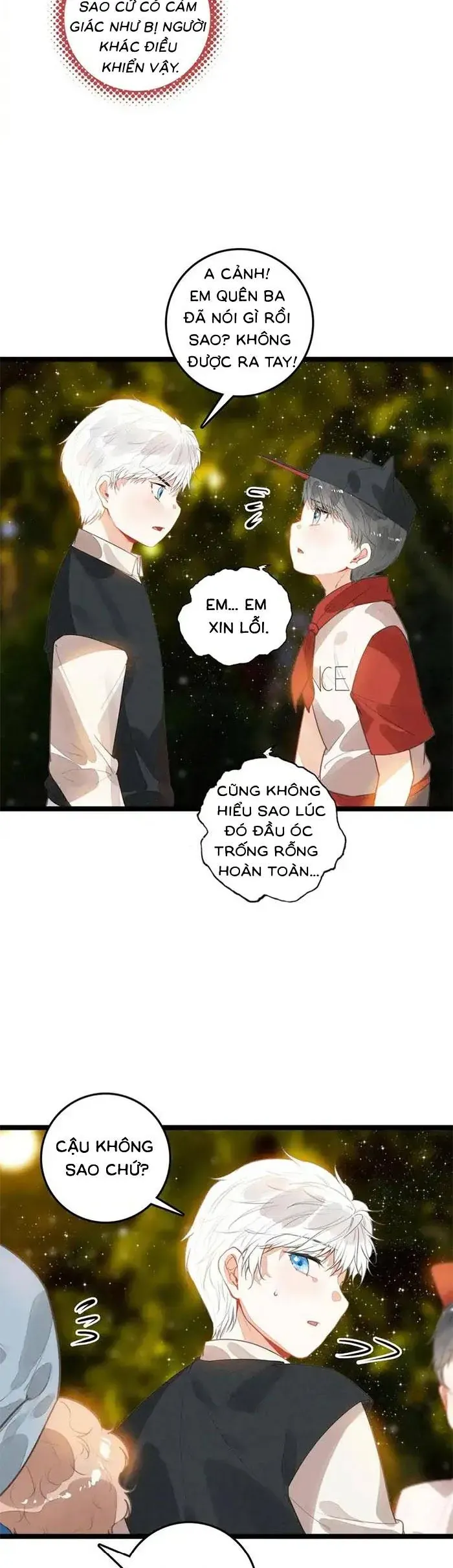 Trang truyện 15