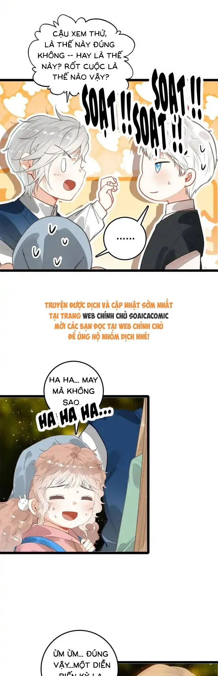Trang truyện 17