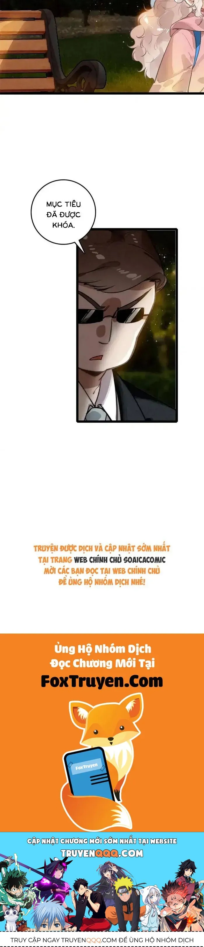 Trang truyện 19