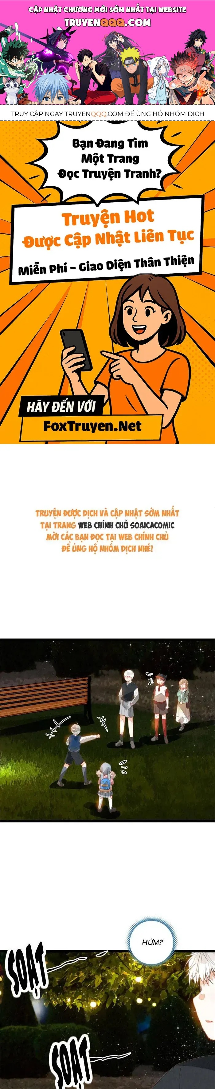 Trang truyện 1