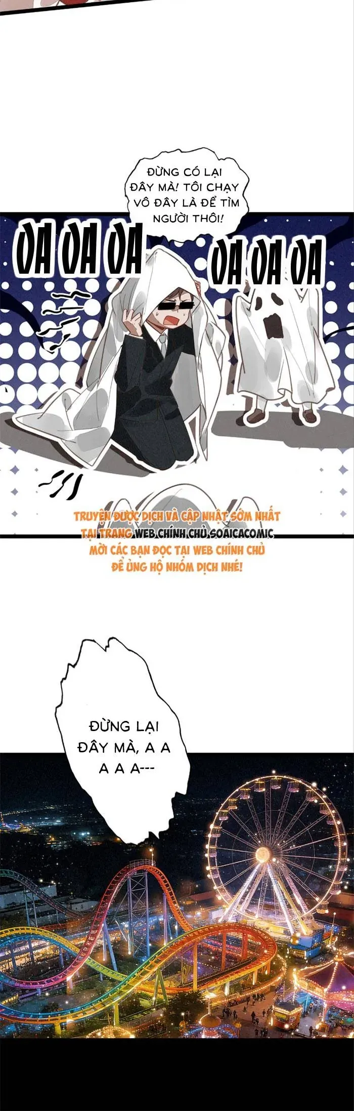 Trang truyện 11