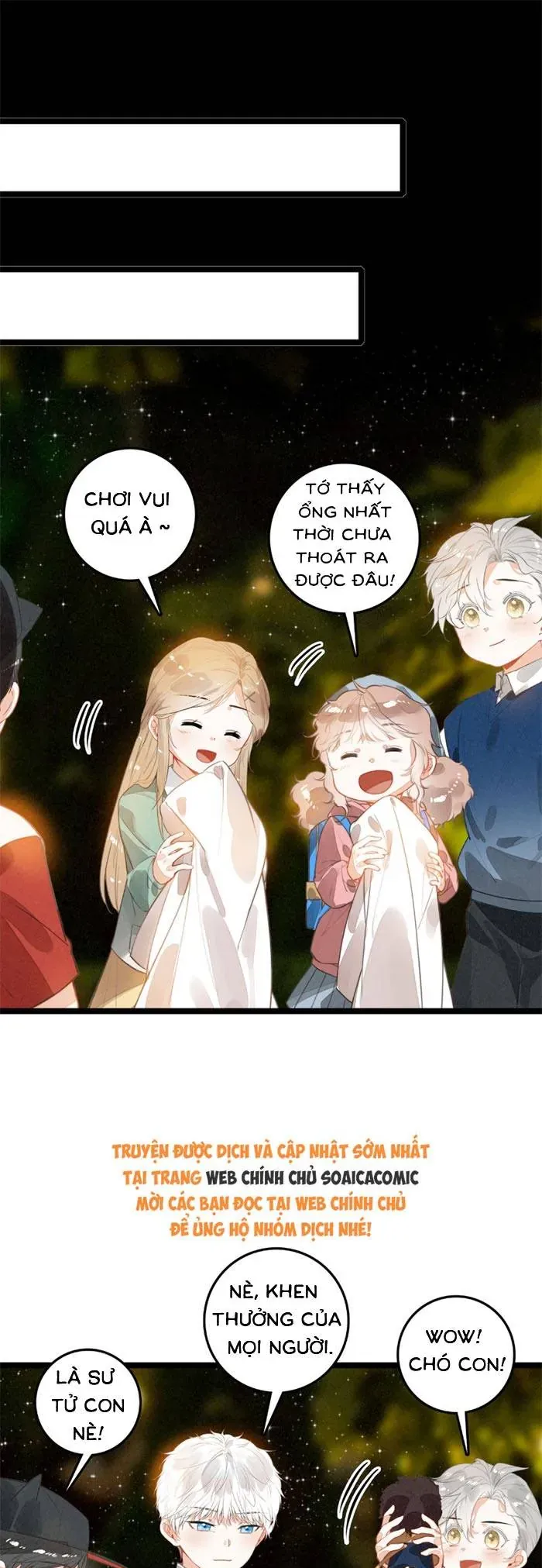 Trang truyện 12