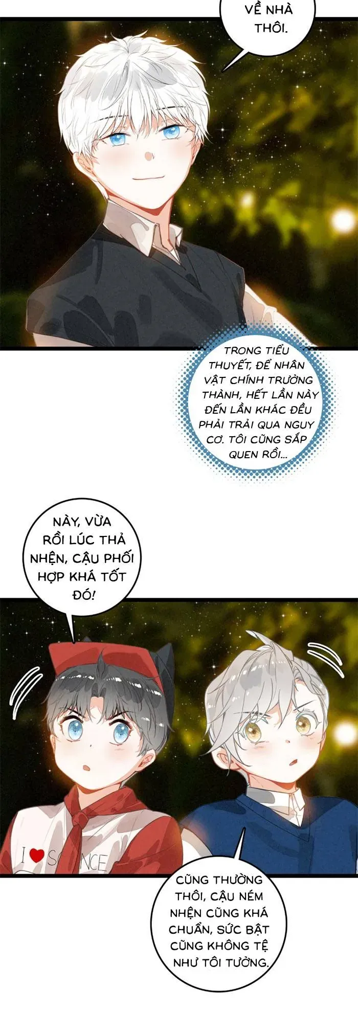Trang truyện 14