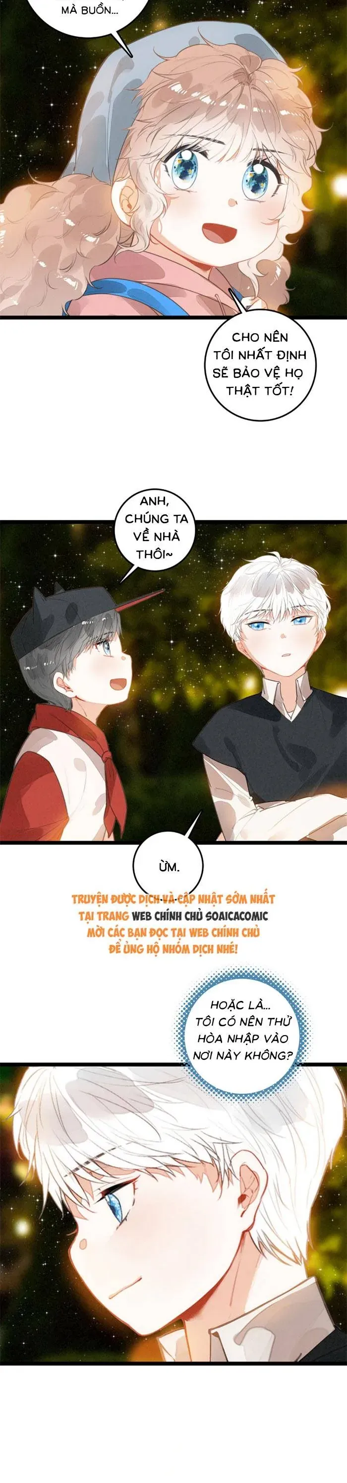Trang truyện 19
