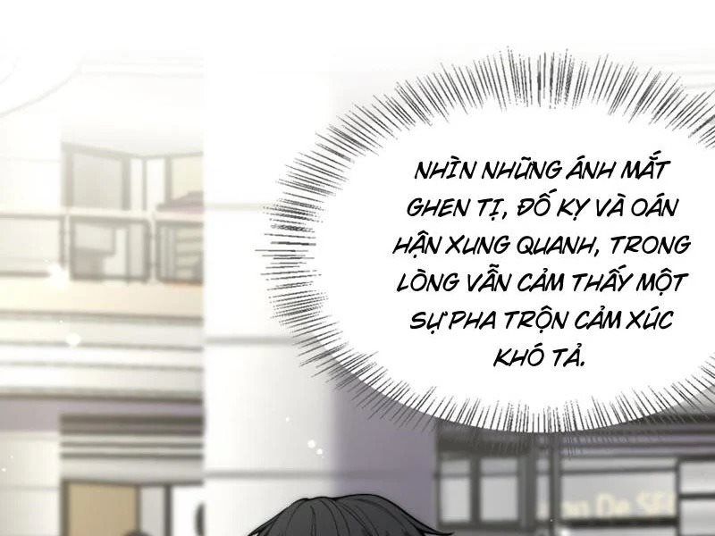 Sau Khi Tự Do Tài Chính Họ Đã Dâng Hiến Lòng Trung Thành [Chap 67-68]