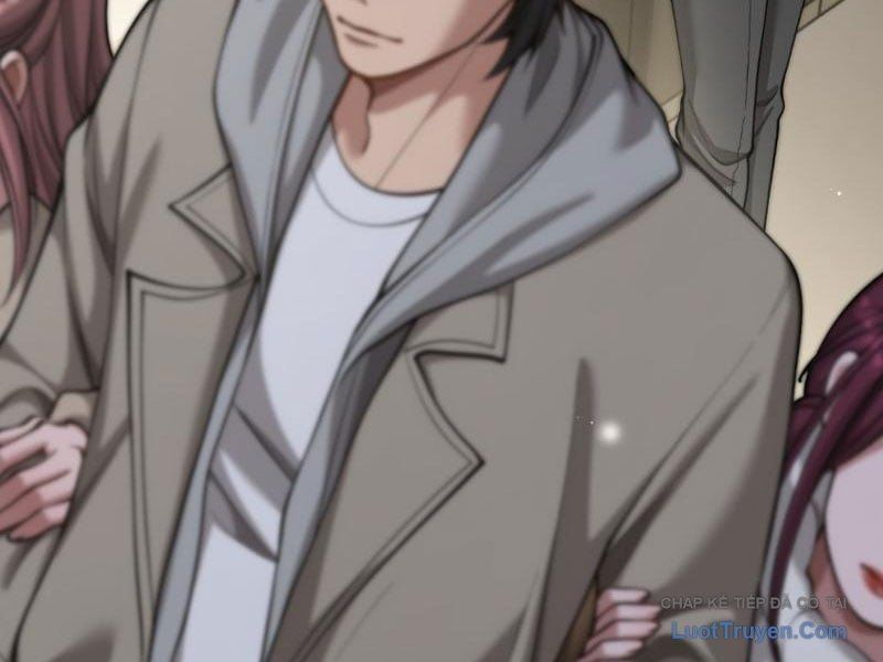 Sau Khi Tự Do Tài Chính Họ Đã Dâng Hiến Lòng Trung Thành [Chap 67-68]