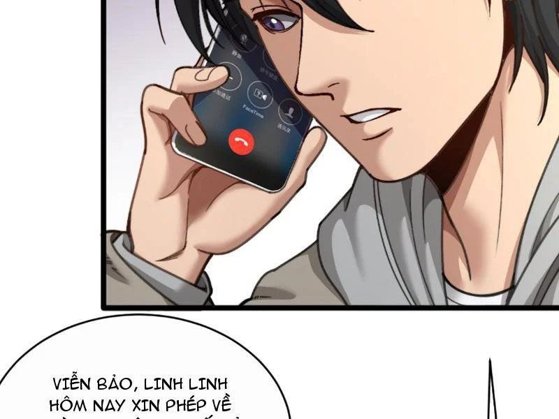 Sau Khi Tự Do Tài Chính Họ Đã Dâng Hiến Lòng Trung Thành [Chap 67-68]