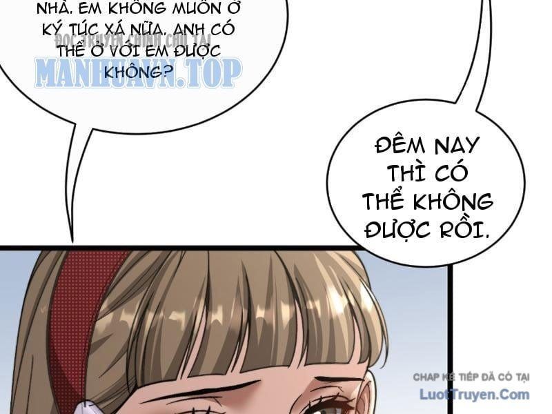 Sau Khi Tự Do Tài Chính Họ Đã Dâng Hiến Lòng Trung Thành [Chap 67-68]