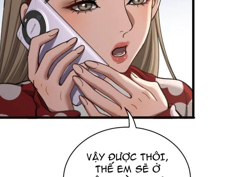 Sau Khi Tự Do Tài Chính Họ Đã Dâng Hiến Lòng Trung Thành [Chap 67-68]