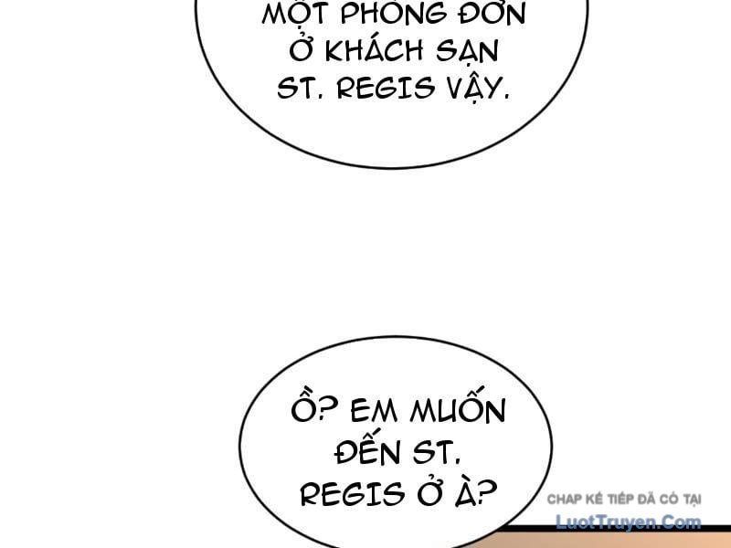 Sau Khi Tự Do Tài Chính Họ Đã Dâng Hiến Lòng Trung Thành [Chap 67-68]