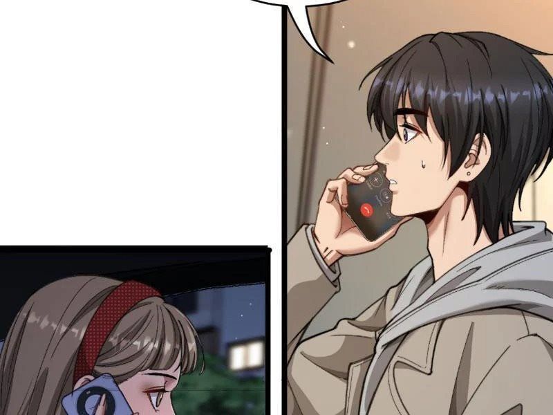 Sau Khi Tự Do Tài Chính Họ Đã Dâng Hiến Lòng Trung Thành [Chap 67-68]