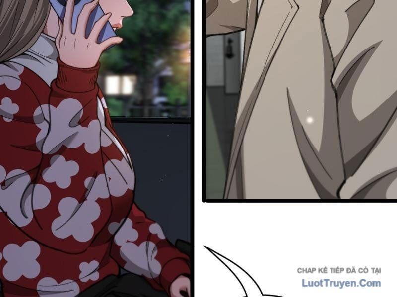 Sau Khi Tự Do Tài Chính Họ Đã Dâng Hiến Lòng Trung Thành [Chap 67-68]