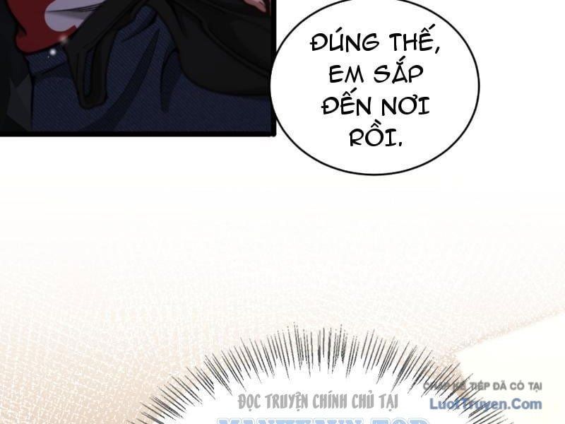 Sau Khi Tự Do Tài Chính Họ Đã Dâng Hiến Lòng Trung Thành [Chap 67-68]