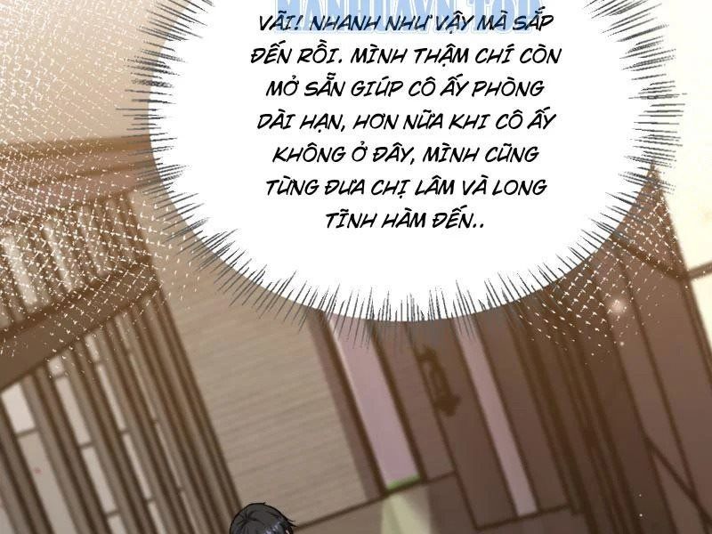 Sau Khi Tự Do Tài Chính Họ Đã Dâng Hiến Lòng Trung Thành [Chap 67-68]