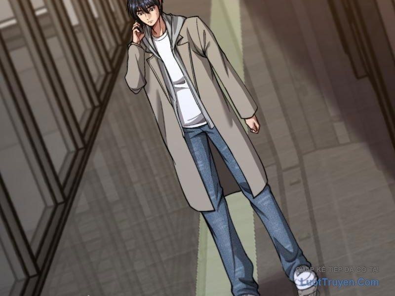 Sau Khi Tự Do Tài Chính Họ Đã Dâng Hiến Lòng Trung Thành [Chap 67-68]