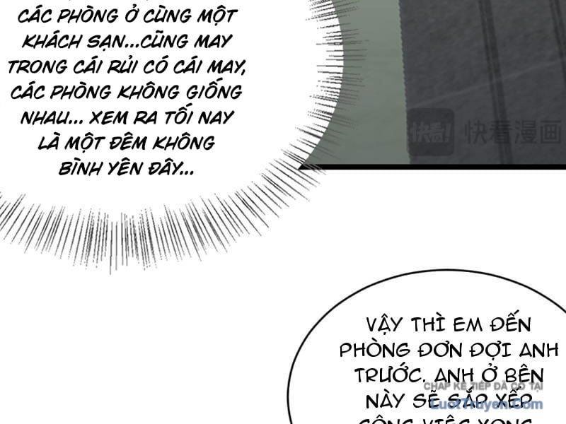 Sau Khi Tự Do Tài Chính Họ Đã Dâng Hiến Lòng Trung Thành [Chap 67-68]