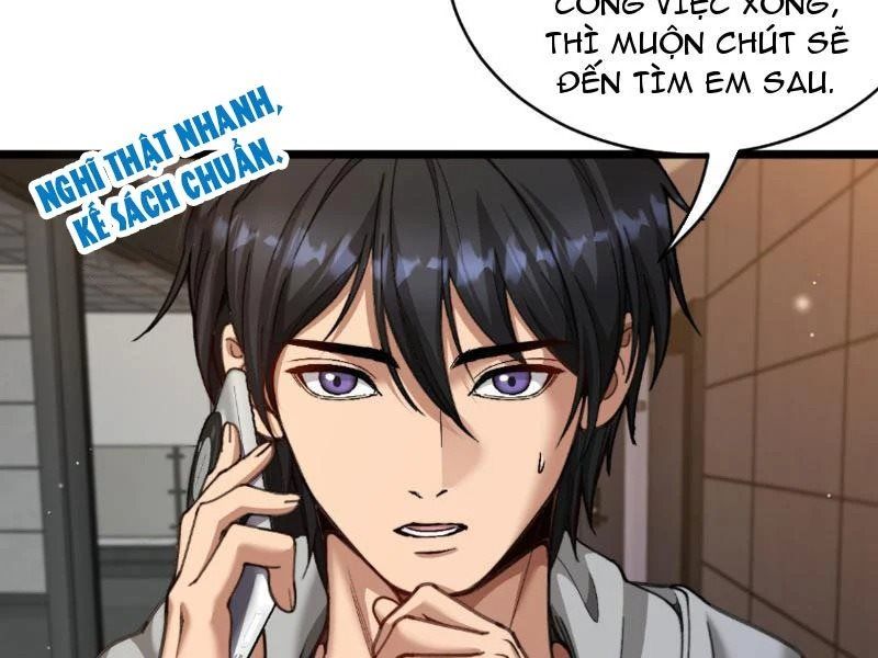 Sau Khi Tự Do Tài Chính Họ Đã Dâng Hiến Lòng Trung Thành [Chap 67-68]