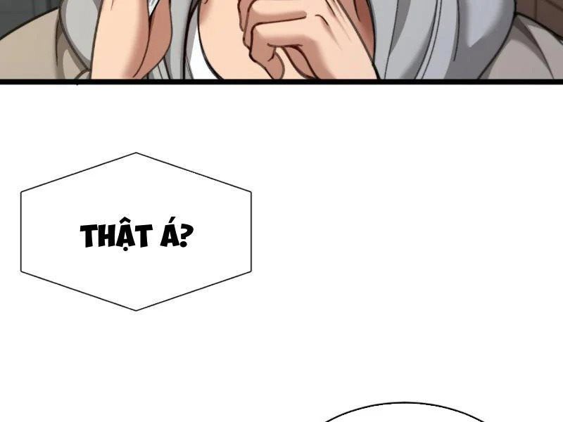 Sau Khi Tự Do Tài Chính Họ Đã Dâng Hiến Lòng Trung Thành [Chap 67-68]