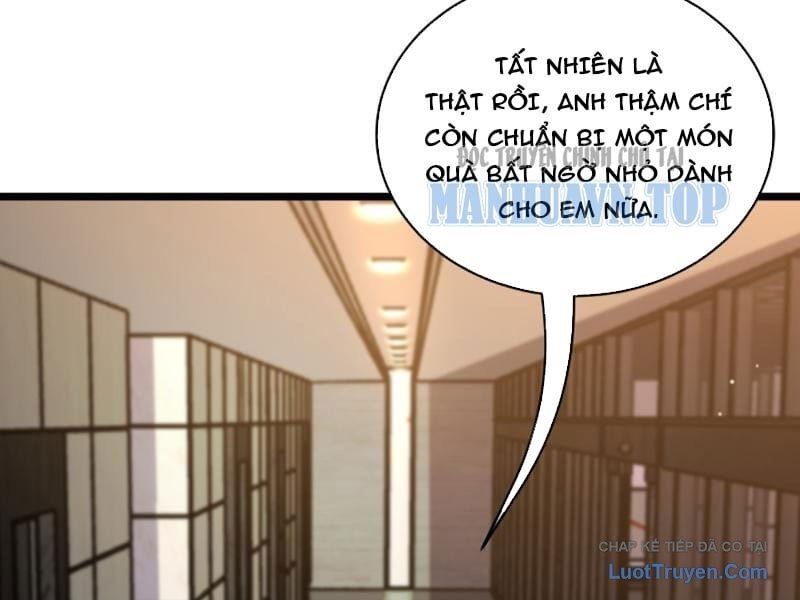 Sau Khi Tự Do Tài Chính Họ Đã Dâng Hiến Lòng Trung Thành [Chap 67-68]