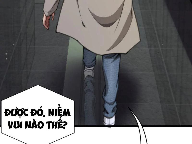 Sau Khi Tự Do Tài Chính Họ Đã Dâng Hiến Lòng Trung Thành [Chap 67-68]