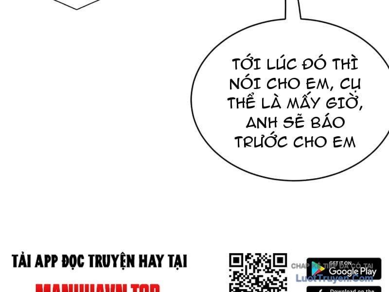 Sau Khi Tự Do Tài Chính Họ Đã Dâng Hiến Lòng Trung Thành [Chap 67-68]