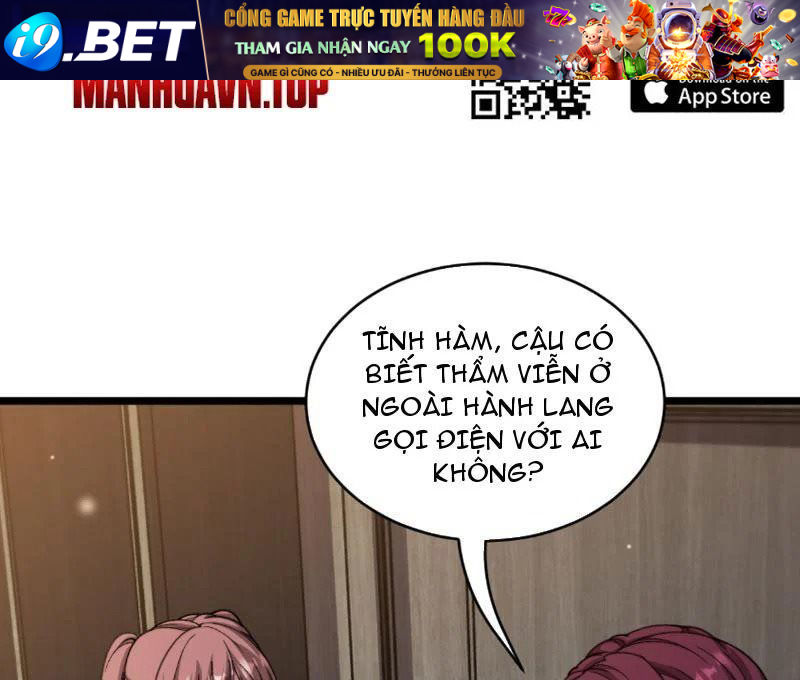 Sau Khi Tự Do Tài Chính Họ Đã Dâng Hiến Lòng Trung Thành [Chap 67-68]