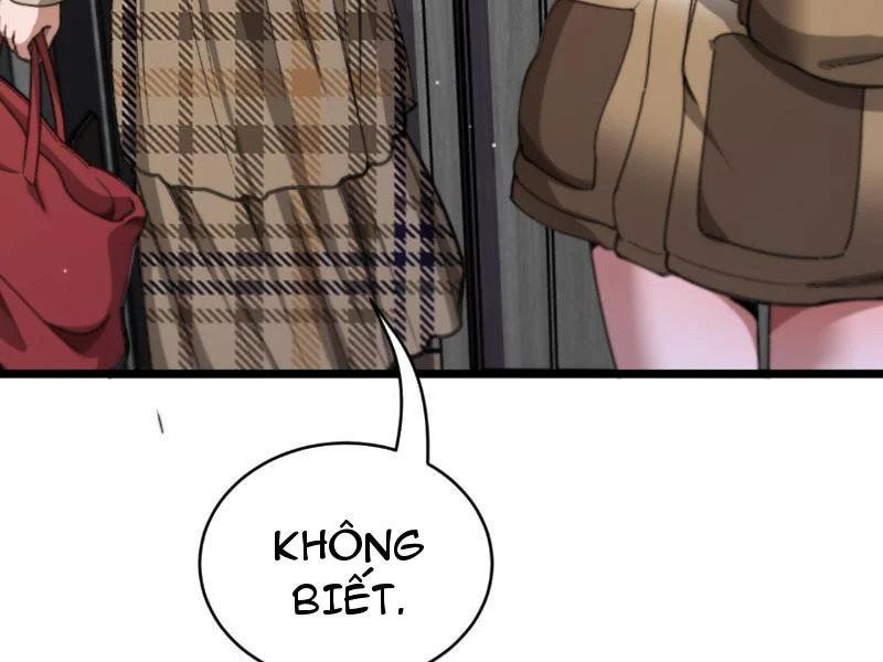 Sau Khi Tự Do Tài Chính Họ Đã Dâng Hiến Lòng Trung Thành [Chap 67-68]