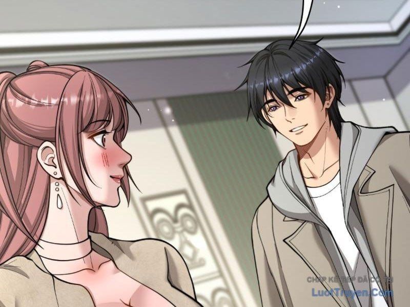 Sau Khi Tự Do Tài Chính Họ Đã Dâng Hiến Lòng Trung Thành [Chap 67-68]