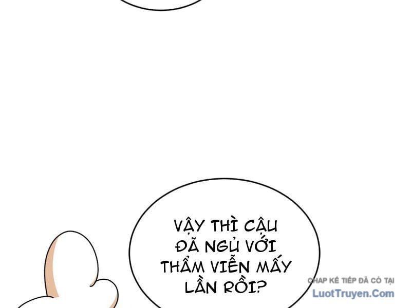 Sau Khi Tự Do Tài Chính Họ Đã Dâng Hiến Lòng Trung Thành [Chap 67-68]