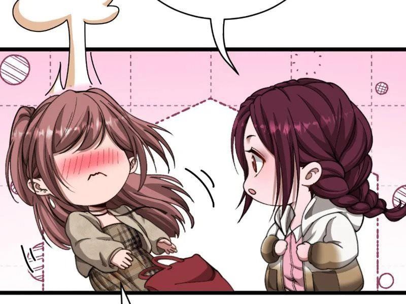 Sau Khi Tự Do Tài Chính Họ Đã Dâng Hiến Lòng Trung Thành [Chap 67-68]