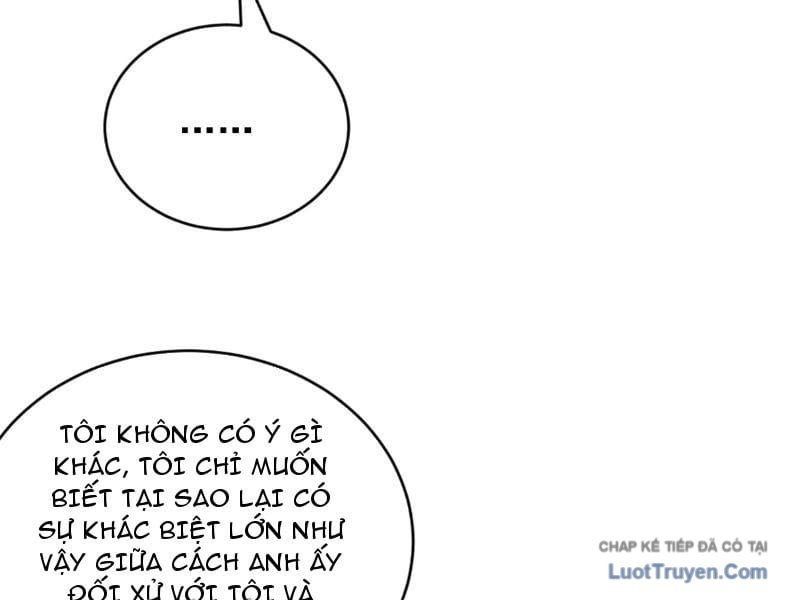 Sau Khi Tự Do Tài Chính Họ Đã Dâng Hiến Lòng Trung Thành [Chap 67-68]