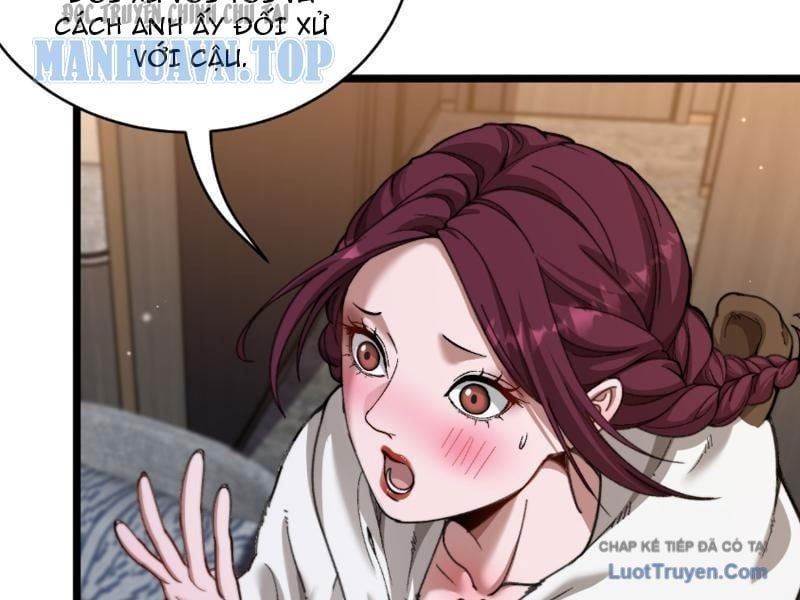 Sau Khi Tự Do Tài Chính Họ Đã Dâng Hiến Lòng Trung Thành [Chap 67-68]